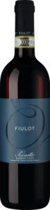 fiulot barbera d asti - Die Welt der Weine