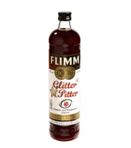 flimm glitter pitter liqueur 07 liter 1 - Die Welt der Weine