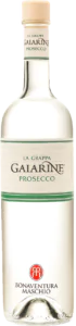 gaiarine grappa di prosecco - Die Welt der Weine