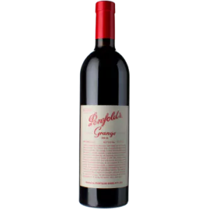 grange 2019 penfolds - Die Welt der Weine