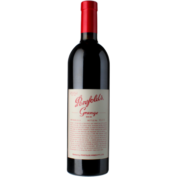 grange 2019 penfolds - Die Welt der Weine