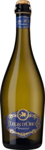 leon d oro prosecco frizzante - Die Welt der Weine