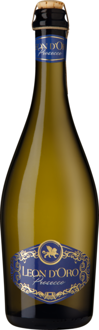 leon d oro prosecco frizzante - Die Welt der Weine