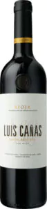 luis canas gran reserva rotwein trocken 075 l 7378 2vb26m42sGqHER 600x600 - Die Welt der Weine