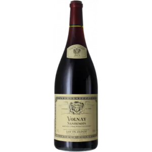 magnum volnay 1er cru santenots 2016 louis jadot - Die Welt der Weine