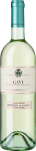 marchesi di barolo gavi - Die Welt der Weine