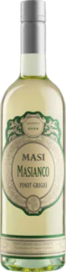 masianco pinot grigio - Die Welt der Weine