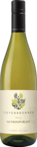 merus sauvignon blanc - Die Welt der Weine