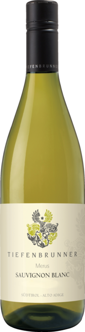 merus sauvignon blanc - Die Welt der Weine