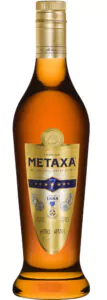 metaxa 7 sterne 07l - Die Welt der Weine