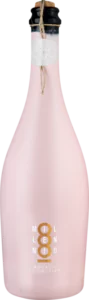 millennio rosato frizzante - Die Welt der Weine