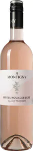 montigny spaetburgunder biorosewein trocken 075 l 14807 600x600 - Die Welt der Weine