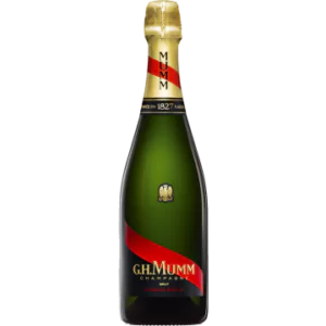 mumm champagner cordon rouge - Die Welt der Weine