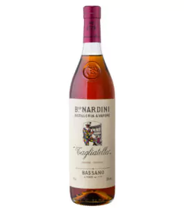 nardini tagliatella cocktail 35 07 liter - Die Welt der Weine