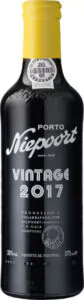 niepoort vintage portwein suess 075 l 12924 600x600 - Die Welt der Weine