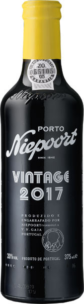 niepoort vintage portwein suess 075 l - Die Welt der Weine