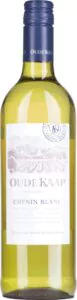 oude kaap chenin blanc 1 1280x1280 - Die Welt der Weine