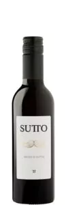 rosso di sutto 0375 1 1280x1280 - Die Welt der Weine