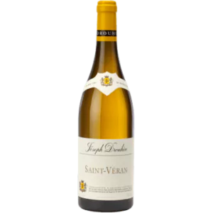 saint veran 2021 joseph drouhin - Die Welt der Weine