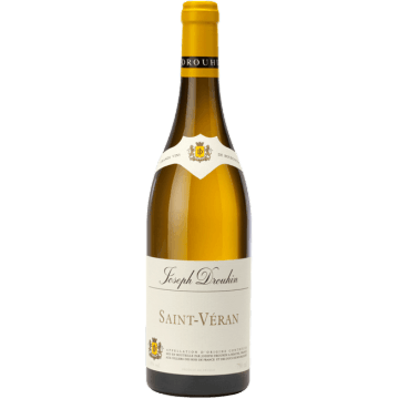 saint veran 2021 joseph drouhin - Die Welt der Weine