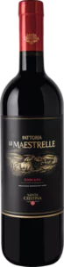 santa cristina le maestrelle - Die Welt der Weine