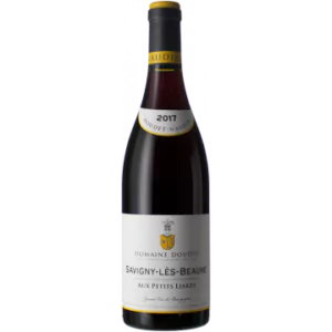 savigny les beaune aux petits liards 2021 doudet naudin domaine - Die Welt der Weine