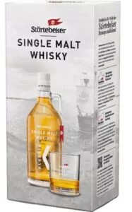 stoertebeker single malt whisky klassik glas 40 vol 05 l 16121 1 600x600 - Die Welt der Weine