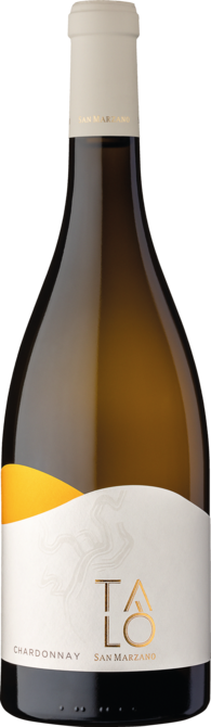 talo chardonnay - Die Welt der Weine