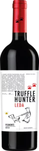 truffle hunter leda barbera - Die Welt der Weine