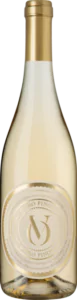 vero d oro pinot grigio - Die Welt der Weine