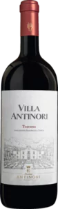 villa antinori rosso toscana igt - Die Welt der Weine