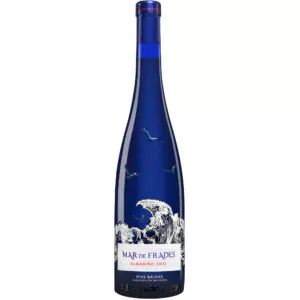 vinos 36245 mainimagevads 1 - Die Welt der Weine