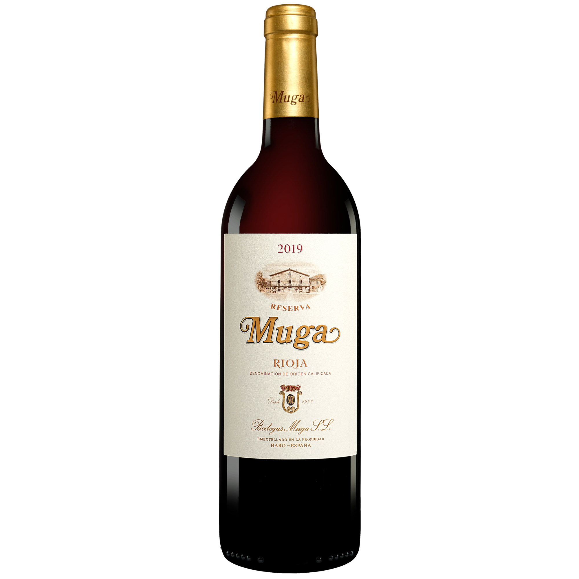 vinos 36350 mainimagevads 1 - Die Welt der Weine