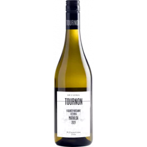 viognier marsanne mathilda 2022 domaine tournon by m chapoutier - Die Welt der Weine