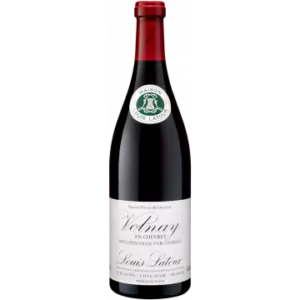 volnay 1er cru en chevret 2018 louis latour - Die Welt der Weine