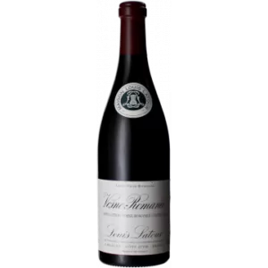 vosne romanee 2022 louis latour - Die Welt der Weine