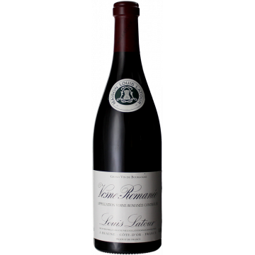 vosne romanee 2022 louis latour - Die Welt der Weine