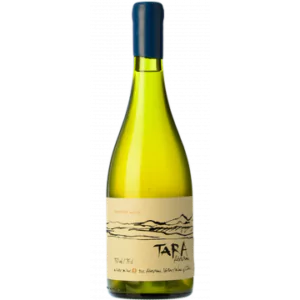 white wine n1 2021 chardonnay tara - Die Welt der Weine