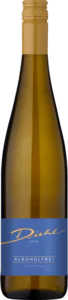 A. Diehl Chardonnay Alkoholfrei - Die Welt der Weine