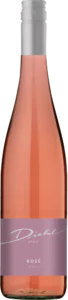 A. Diehl Cuvee Rose 1 - Die Welt der Weine