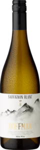 Alceno Hoffman Sauvignon Blanc - Die Welt der Weine