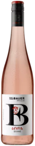 Bauer Rose Greta - Die Welt der Weine