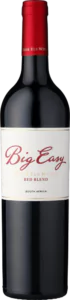 Big Easy - Die Welt der Weine