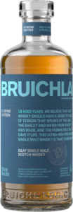 Bruichladdich The Laddie 18 Years Old Single Malt Scotch Whisky 1 - Die Welt der Weine