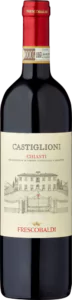 Castiglioni Chianti - Die Welt der Weine