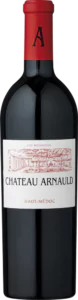 Chateau Arnauld 62 - Die Welt der Weine