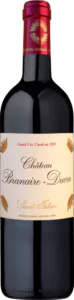 Chateau Branaire Ducru 41 - Die Welt der Weine