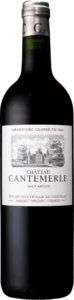 Chateau Cantemerle 41 - Die Welt der Weine
