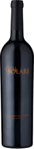 Chateau Ste. Michelle Col Solare Cabernet Sauvignon Red Mountain - Die Welt der Weine