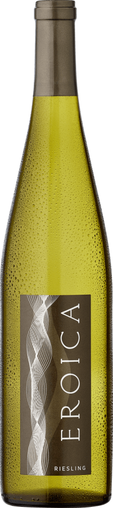 Chateau Ste. Michelle EROICA Columbia Valley Riesling - Die Welt der Weine